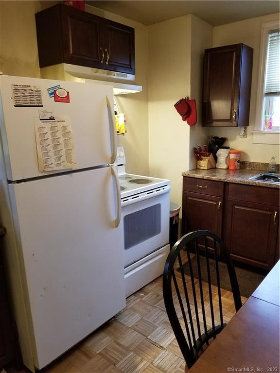 15 Alden Ave, Enfield, CT 06082 - photo 1