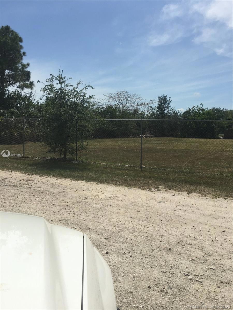 unlisted-address, Miami, FL 33170 - photo 1