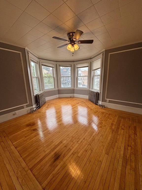 71 Summer St unit 2, Everett, MA 02149 - photo 1