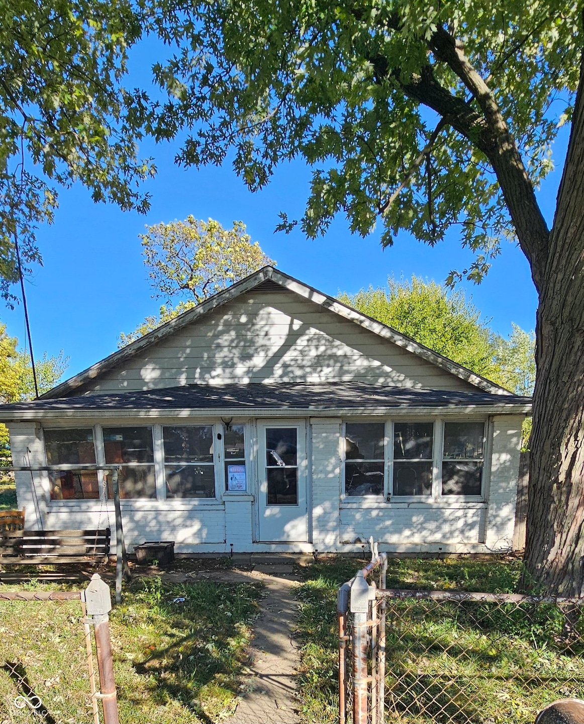 3009 Foltz St, Indianapolis, IN 46241 - photo 1