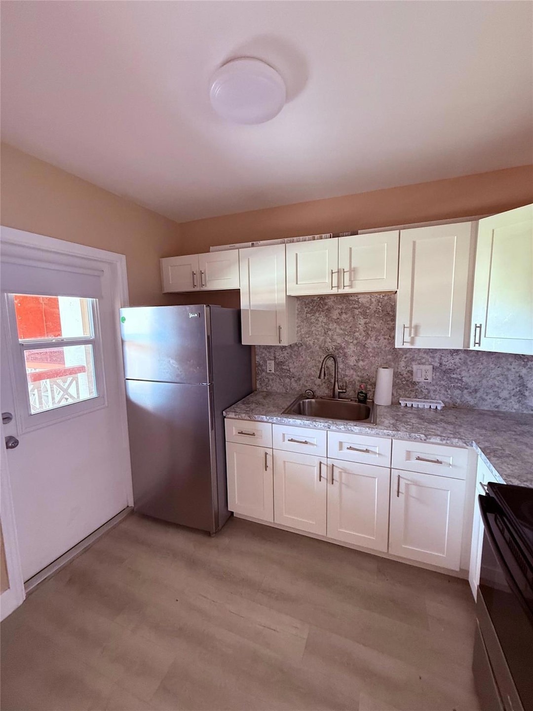 For Rent $1,825/month