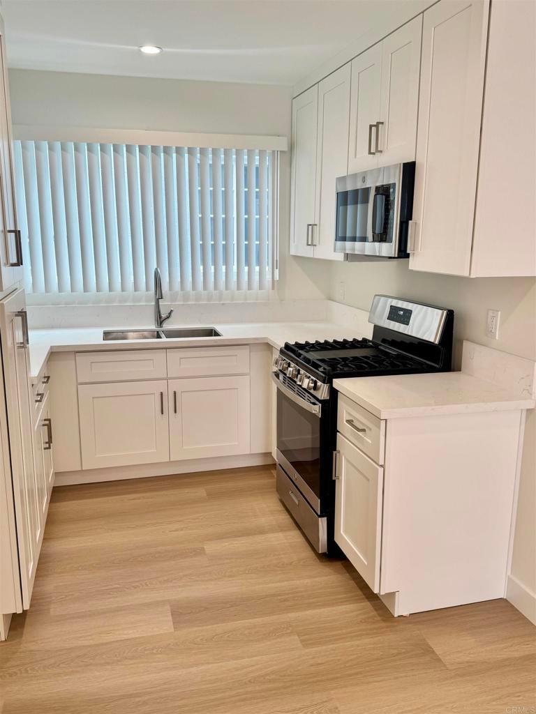 For Rent $3,095/month