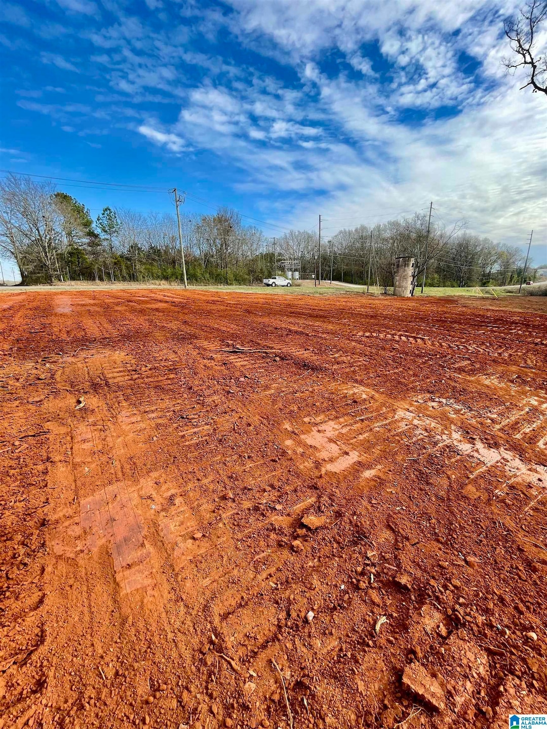 0 Haynes St unit 1 21423976, Talladega, AL 35160 - photo 1