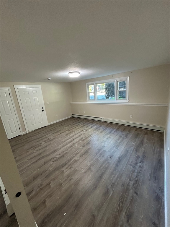 31 Joyce St unit 1, Webster, MA 01570 - photo 1