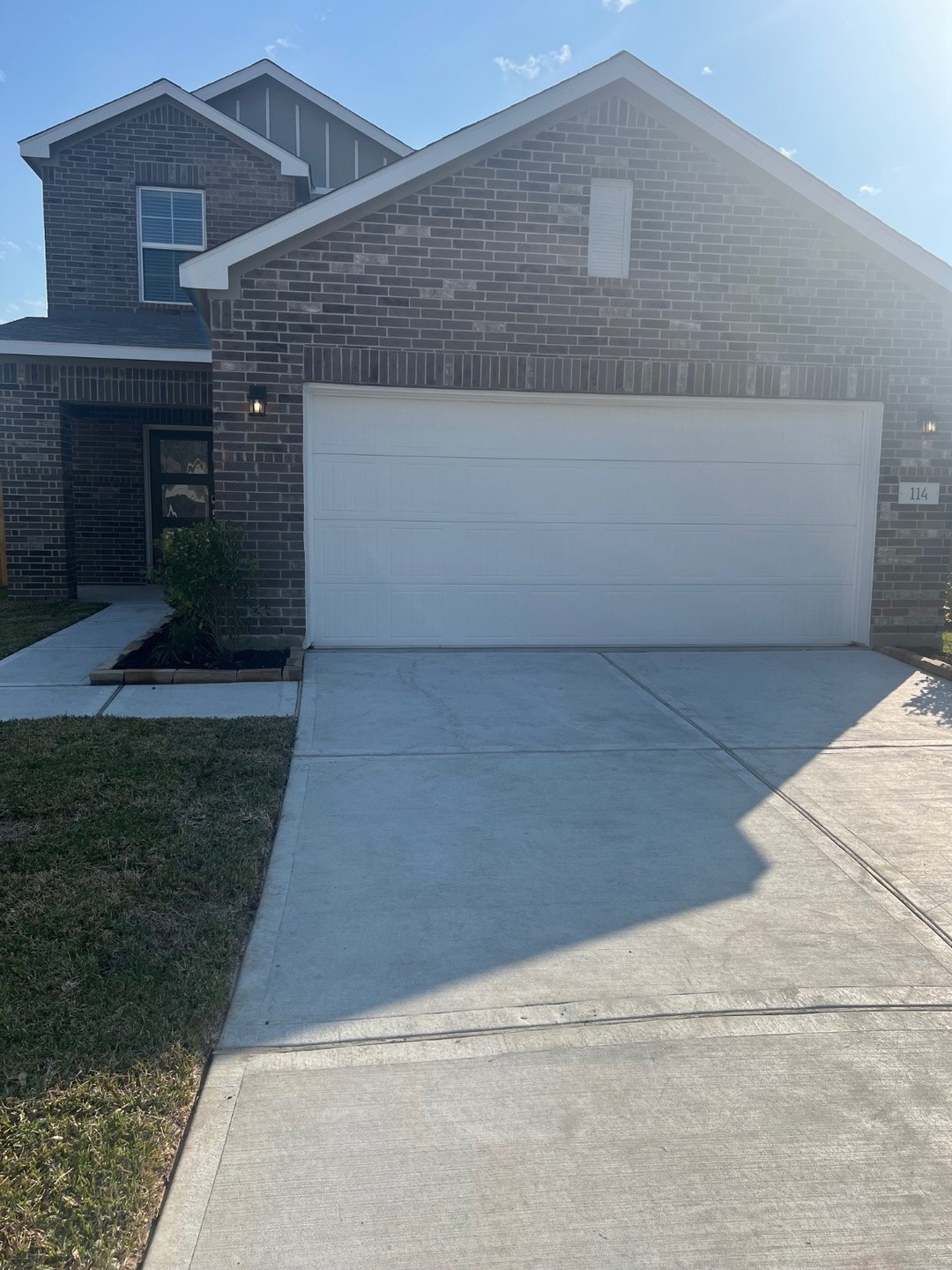 114 Resilient Gale, Magnolia, TX 77354 - photo 1