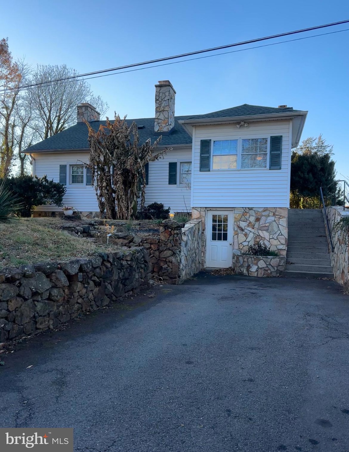 16471 Elmwood Farm Rd, Orange, VA 22960 - photo 1