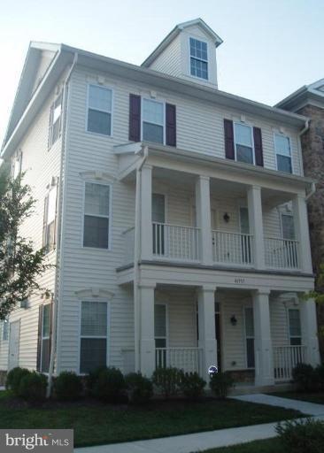 41957 Blue Flag Terrace unit 69, Stone Ridge, VA 20105 - photo 1