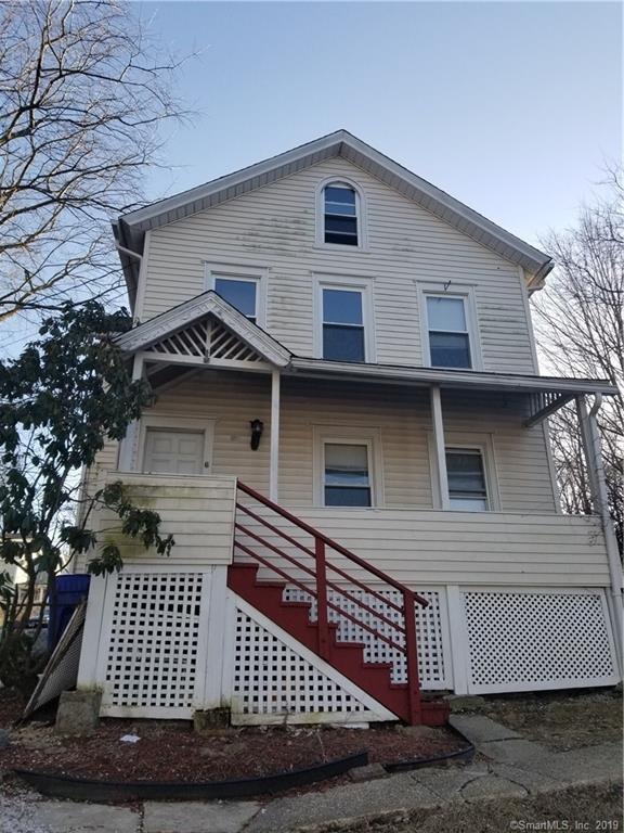 6 Spring Hill Ave unit 1, Norwalk, CT 06850 - photo 1