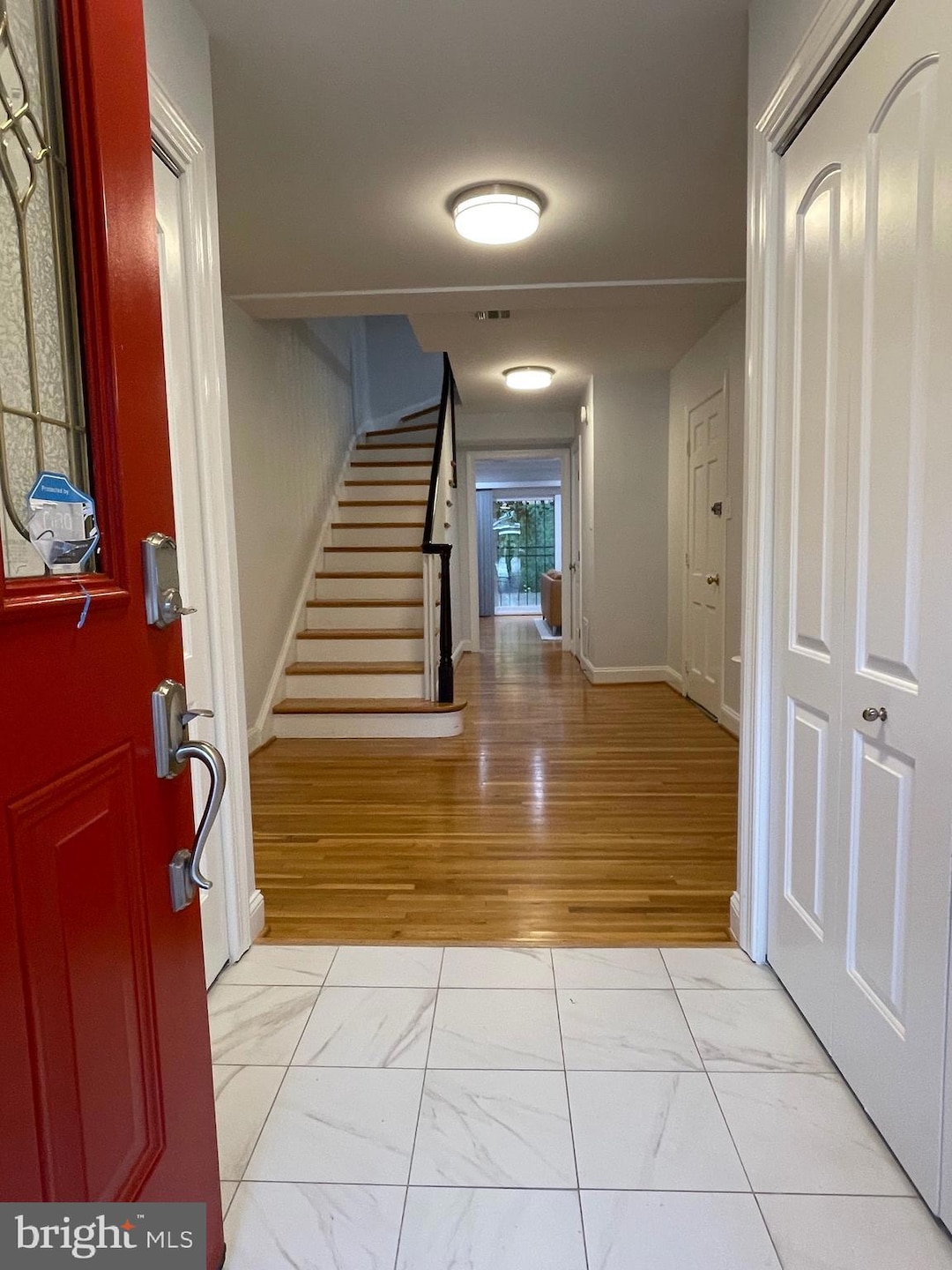 For Rent $7,150/month