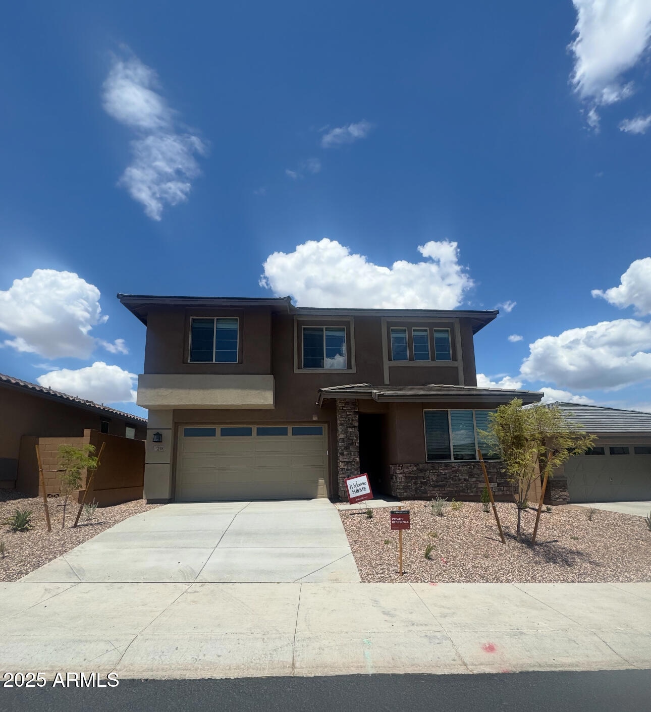 13258 W Eagle Feather Rd, Peoria, AZ 85383 - photo 1