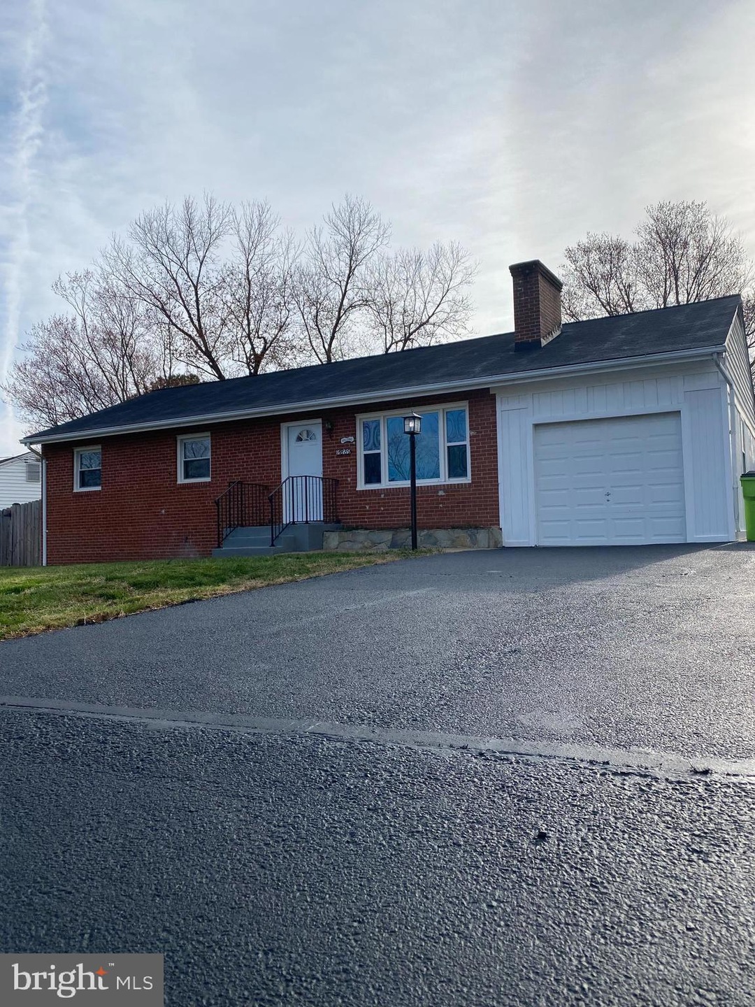 17889 Curtis Dr, Dumfries, VA 22026 - photo 1