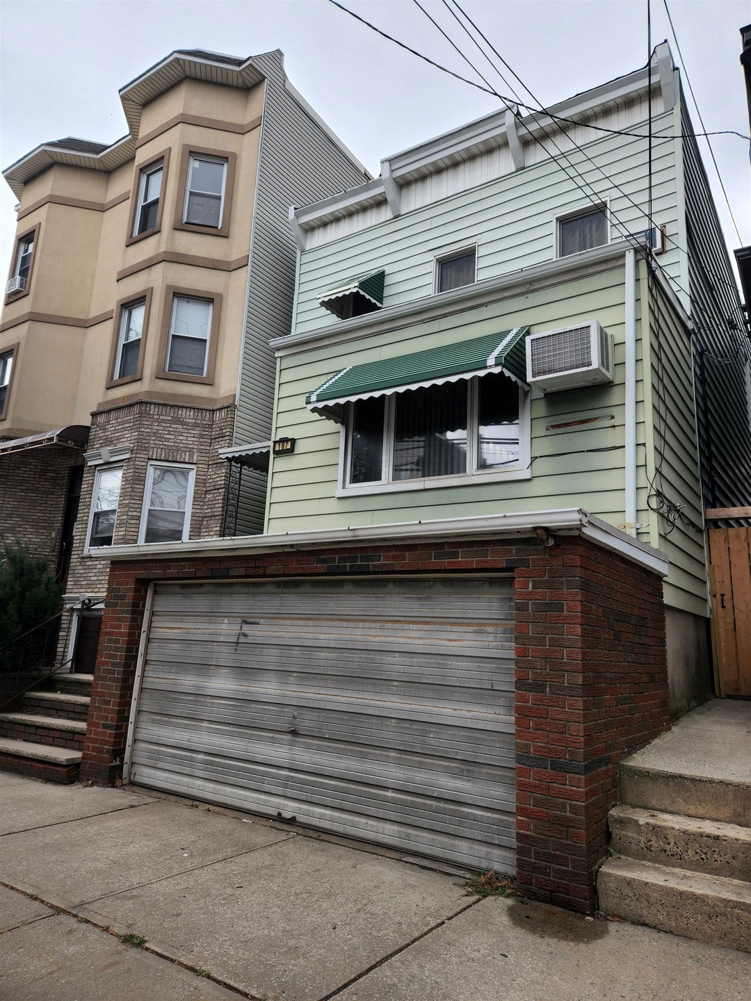 187 Hackensack Plank Rd, Weehawken Twp., NJ 07086 - photo 1