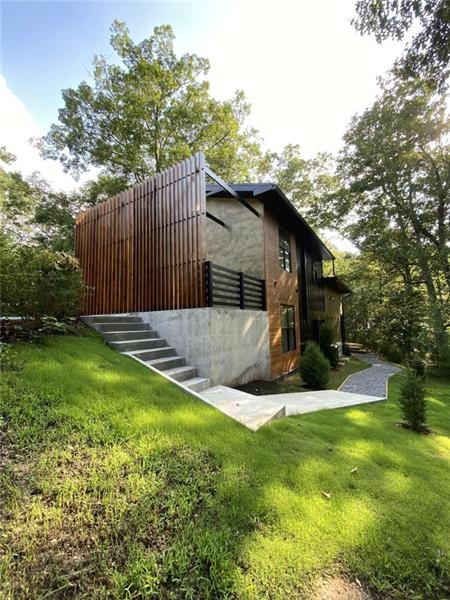 2639 Ridge Rd, Canton, GA 30114 - photo 1