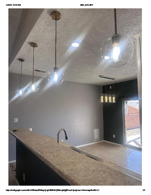 For Rent $1,800/month