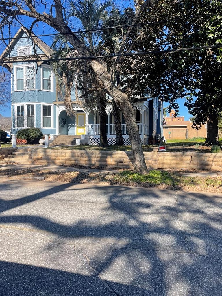 For Rent Call for Price/month