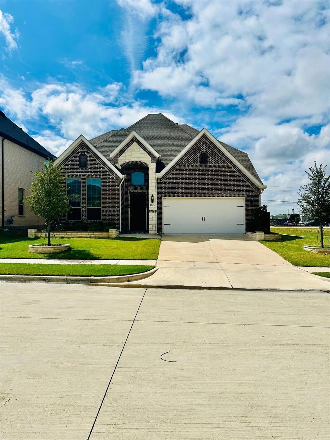 1045 Manchester Dr, Wylie, TX 75098 - photo 1