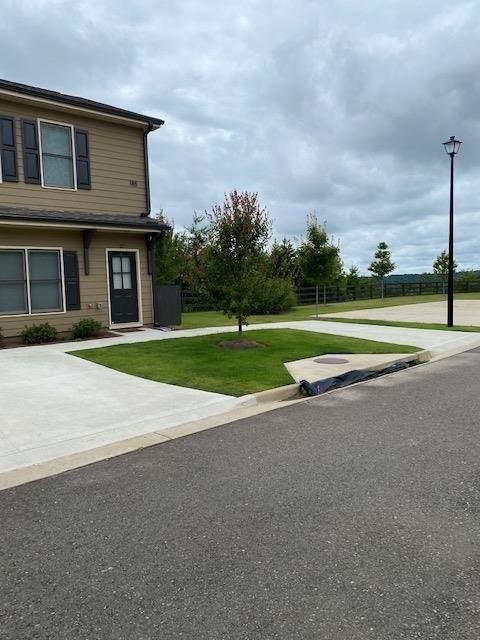 185 Highlands Hill Dr unit 27, Ellijay, GA 30540 - photo 1