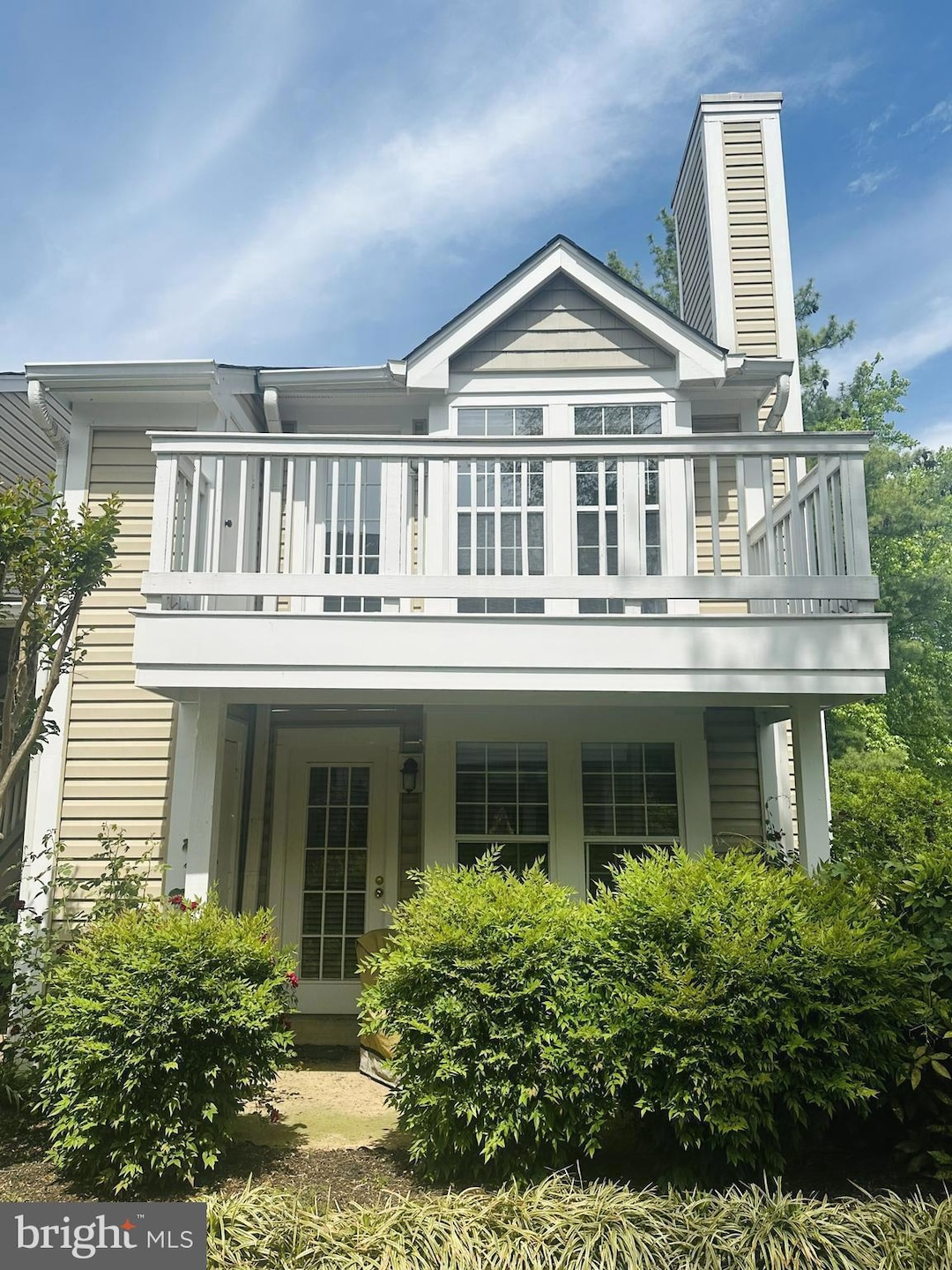 4550 28th Rd S unit 1616, Arlington, VA 22206 - photo 1