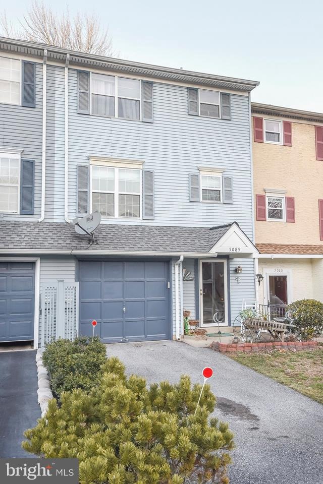 5085 W Woodmill Dr, Wilmington, DE 19808 - photo 1