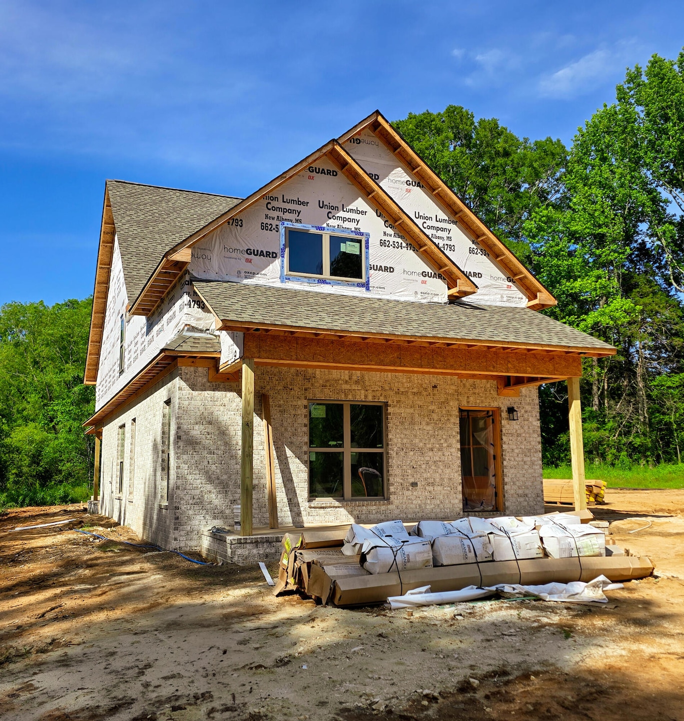 For Sale $375,000 • Co-Listing Agent