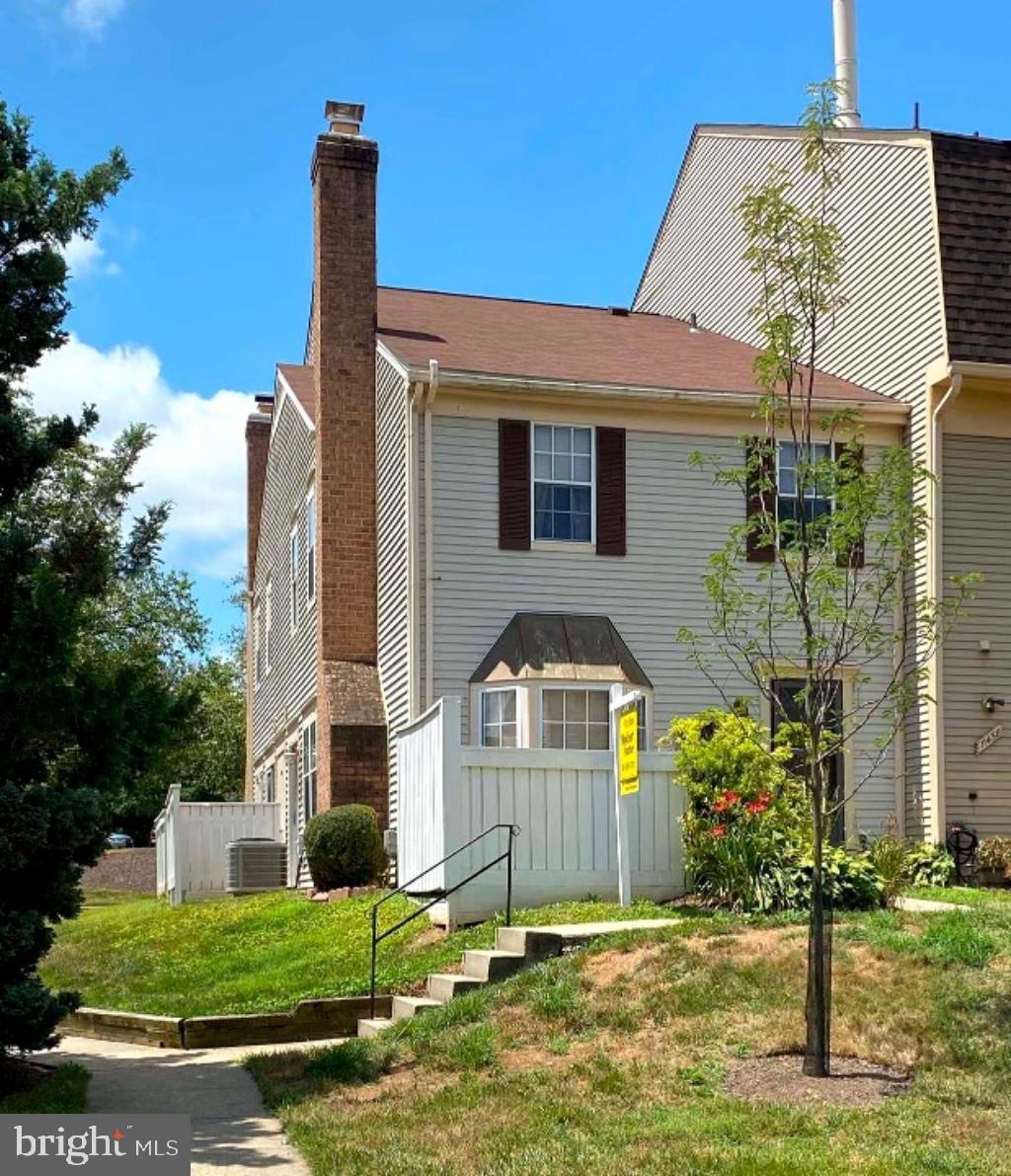 11436 Appledowre Way, Germantown, MD 20876 - photo 1