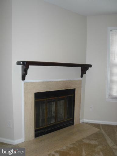 4052 Grays Pointe Ct unit 4052A, Fairfax, VA 22033 - photo 1