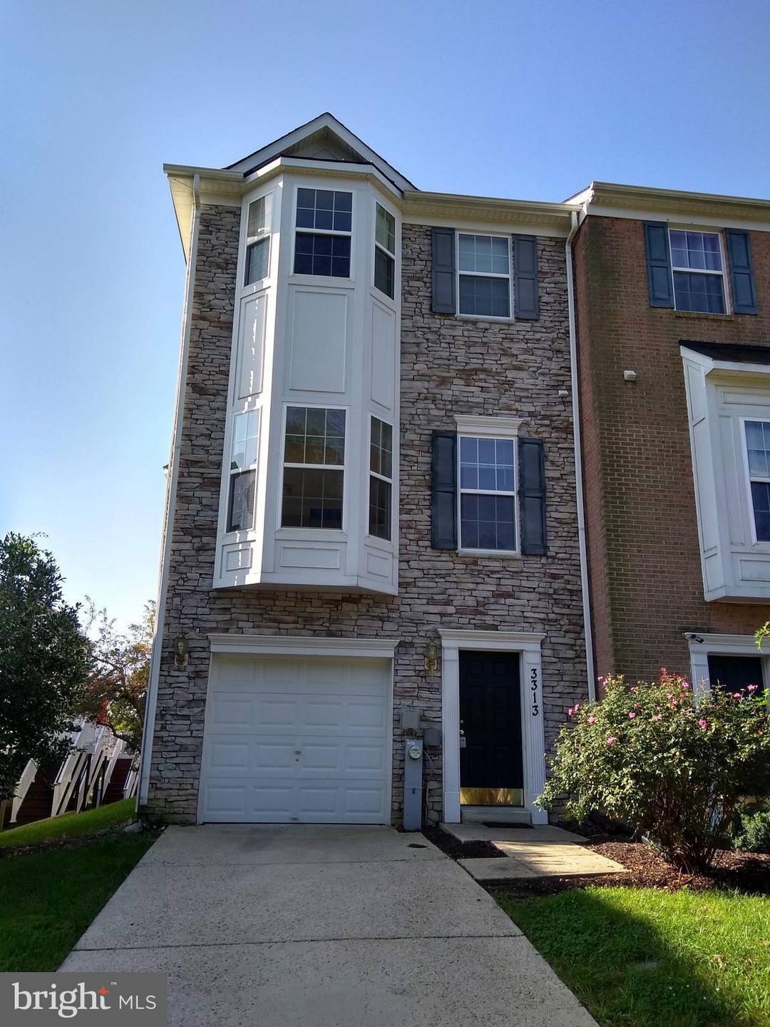 3313 Castle Ridge Cir #30, Silver Spring, MD 20904 - photo 1