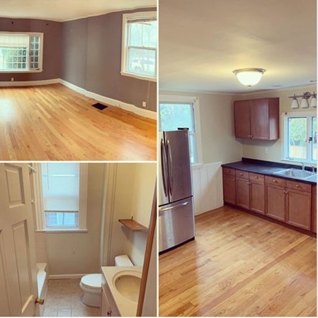 6 Mount Vernon St unit 1, Saugus, MA 01906 - photo 1