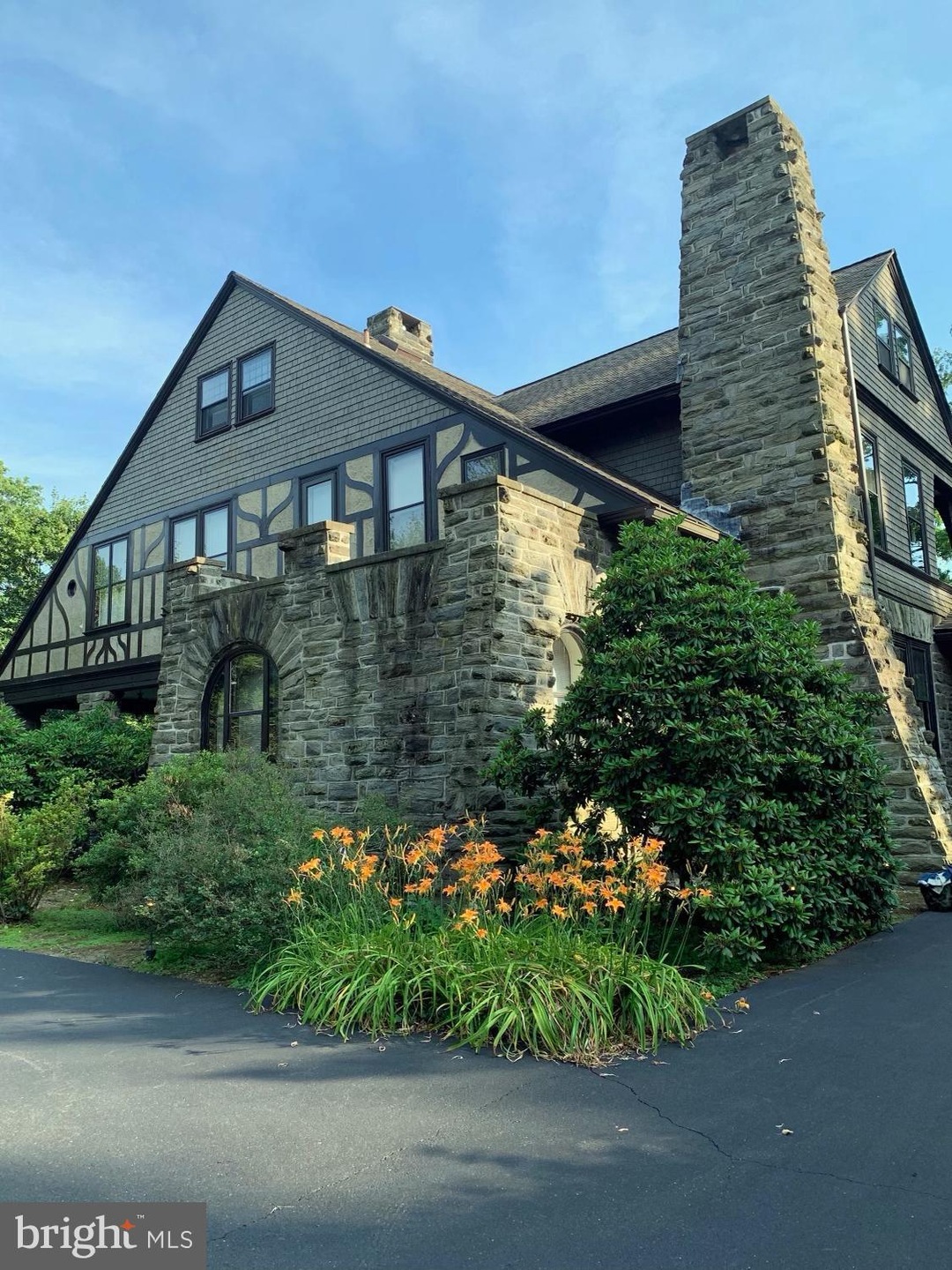 8306 Crittenden St unit 