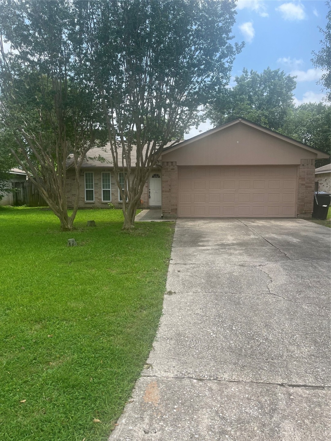 4422 Tealgate Dr, Spring, TX 77373 - photo 1