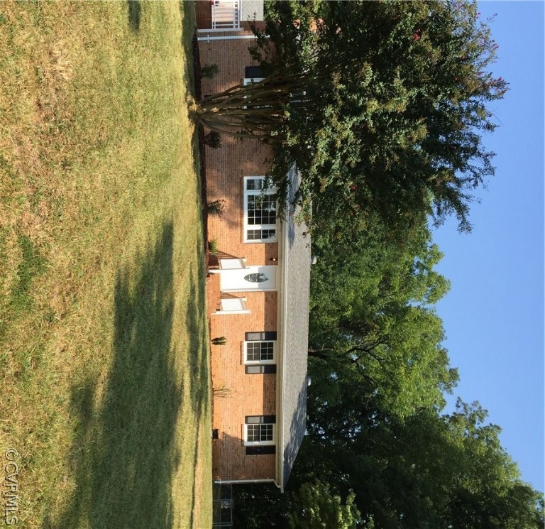 7820 Conifer Rd, North Chesterfield, VA 23237 - photo 1