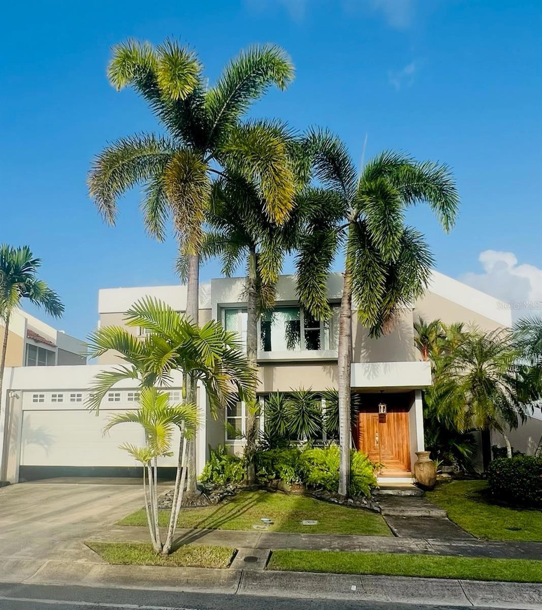 Sold $610,000 • Co-Listing Agent