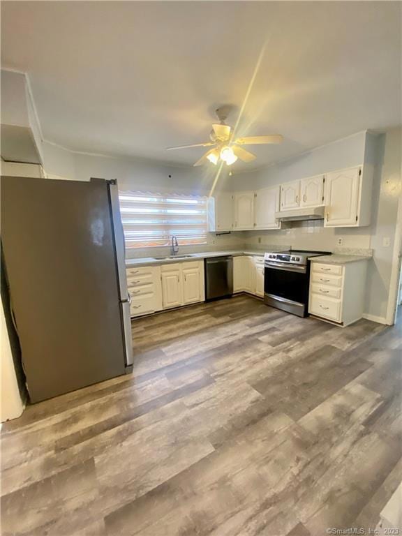 205 2nd Ave, West Haven, CT 06516 - photo 1