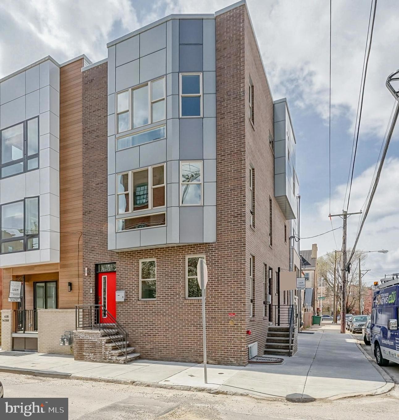 For Rent $2,250/month