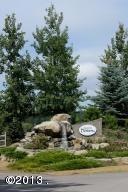 311 Sawyer Way, Big Fork, MT 59911 - photo 1