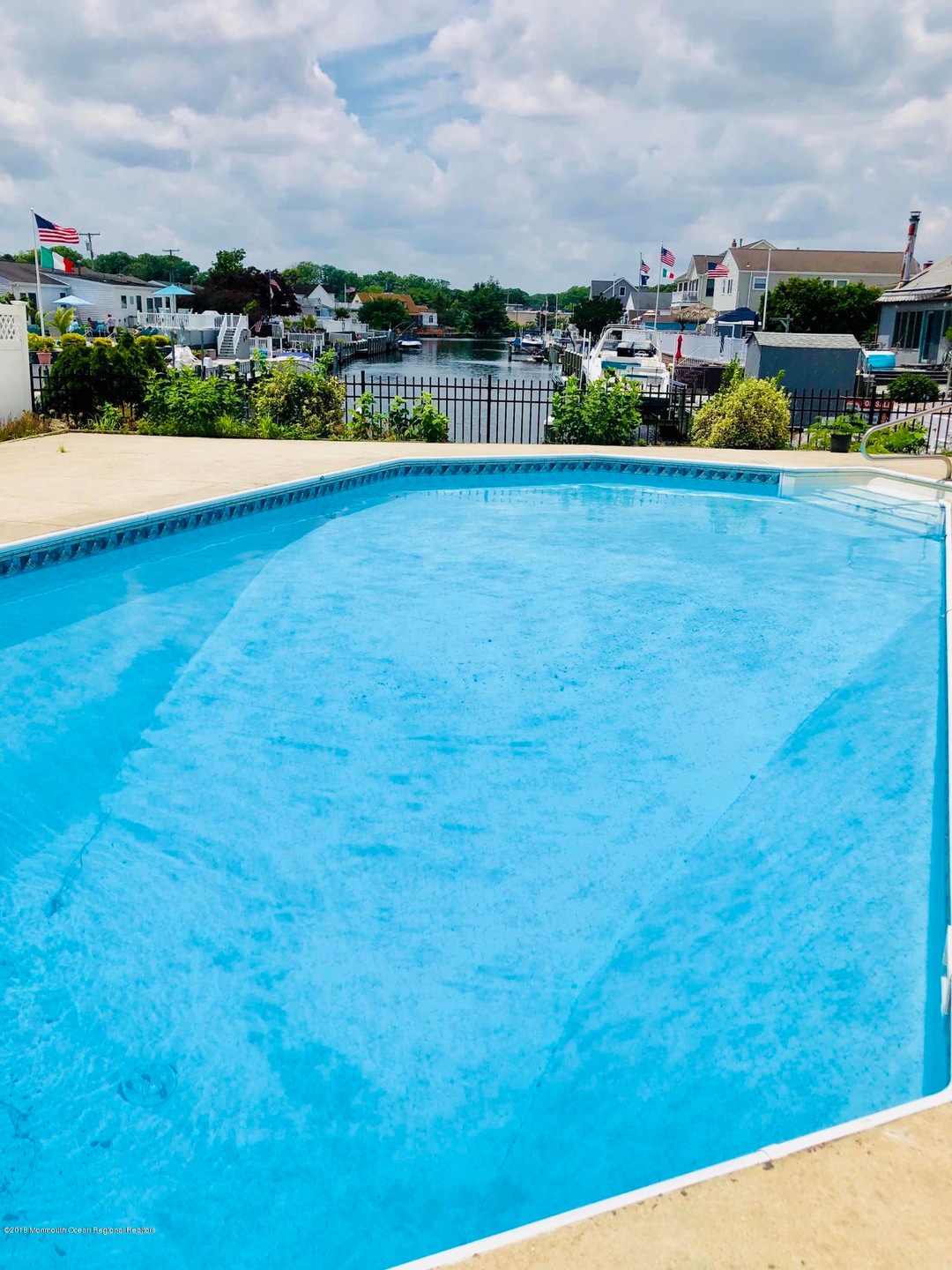 784 Tunney Point Dr, Toms River, NJ 08753 - photo 1