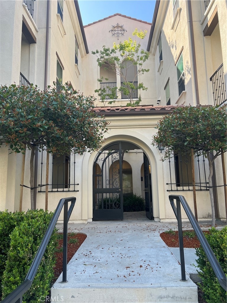 444 Maravilla Ln, Brea, CA 92823 - photo 1