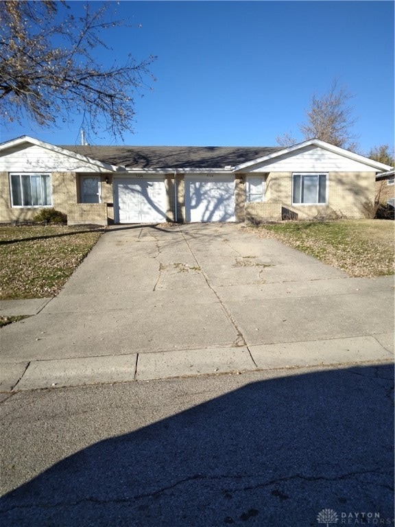 5326 Greencroft Dr unit 5324, Trotwood, OH 45426 - photo 1