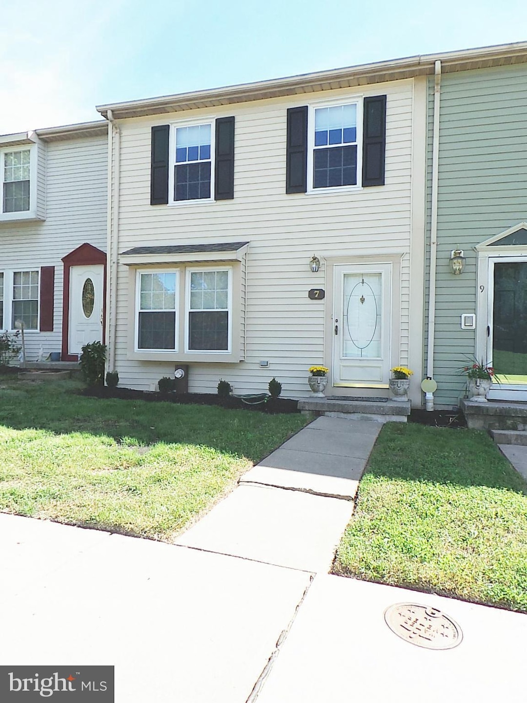 7 Grandee Ct, Nottingham, MD 21236 - photo 1