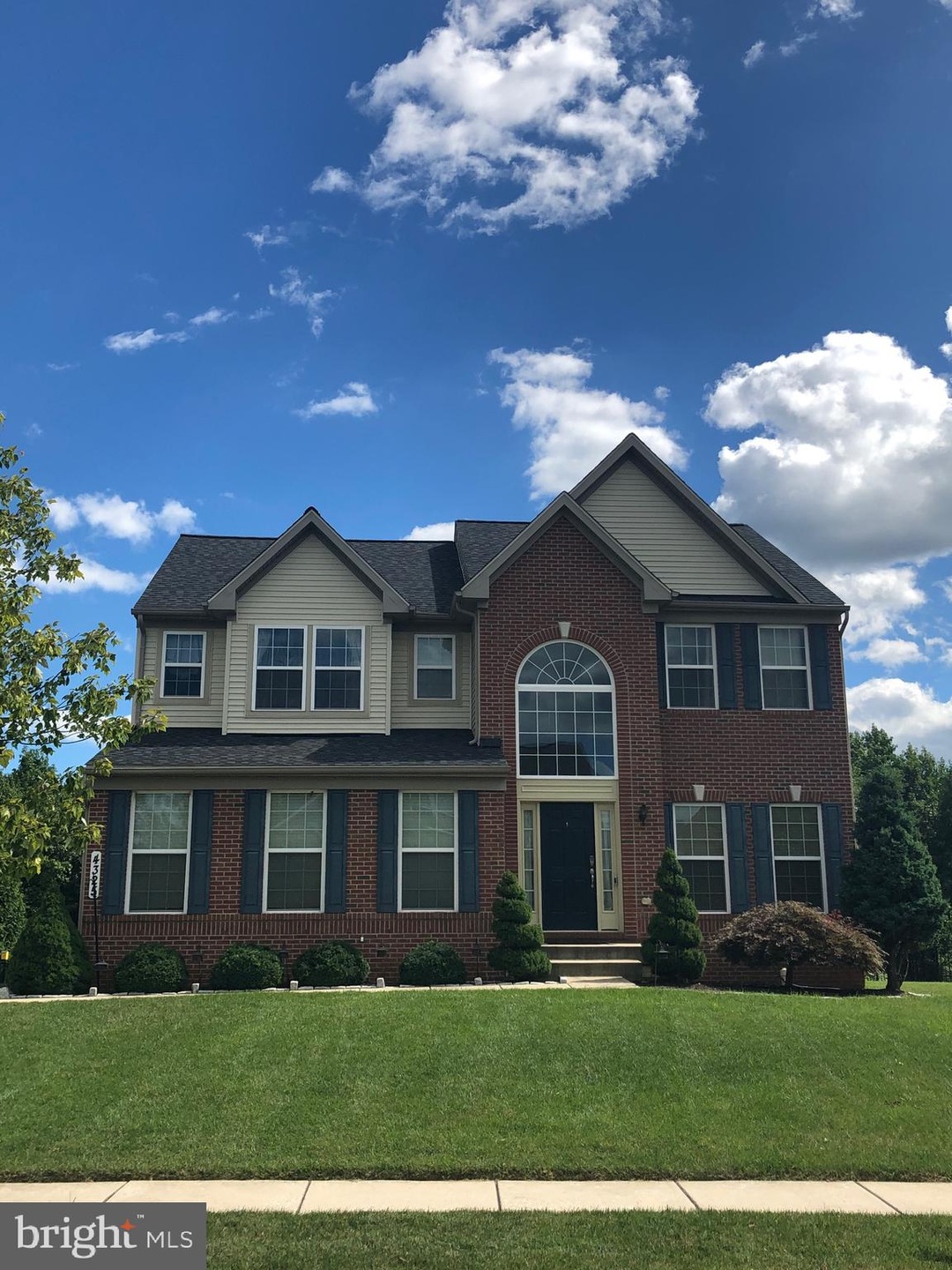 4325 Jordan Way, Perry Hall, MD 21128 - photo 1