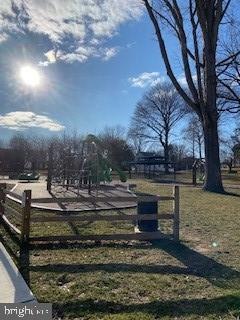 202 E 6th Ave, Conshohocken, PA 19428 - photo 1