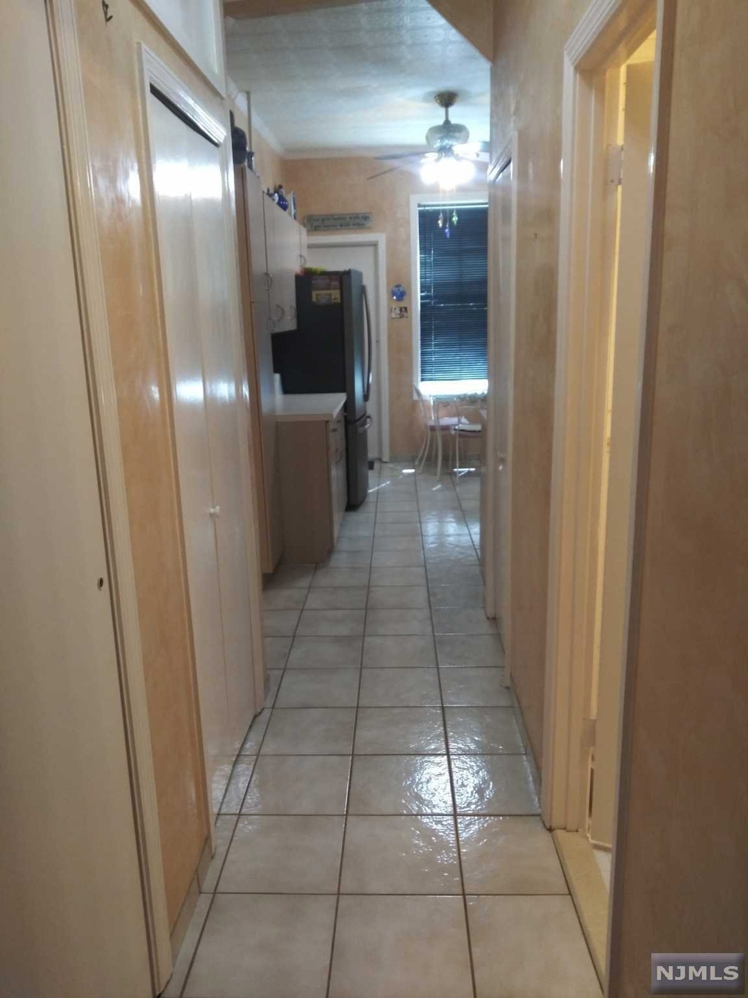 17 48th St unit 2, Weehawken, NJ 07086 - photo 1