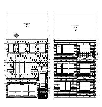 2371 Montford Place SE unit 44, Smyrna, GA 30080 - photo 1