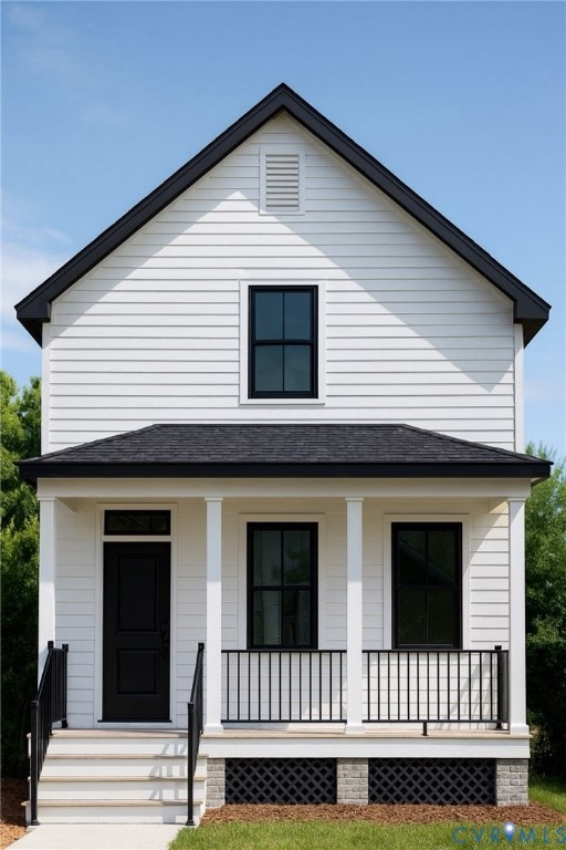 For Sale $565,000 • Co-Listing Agent