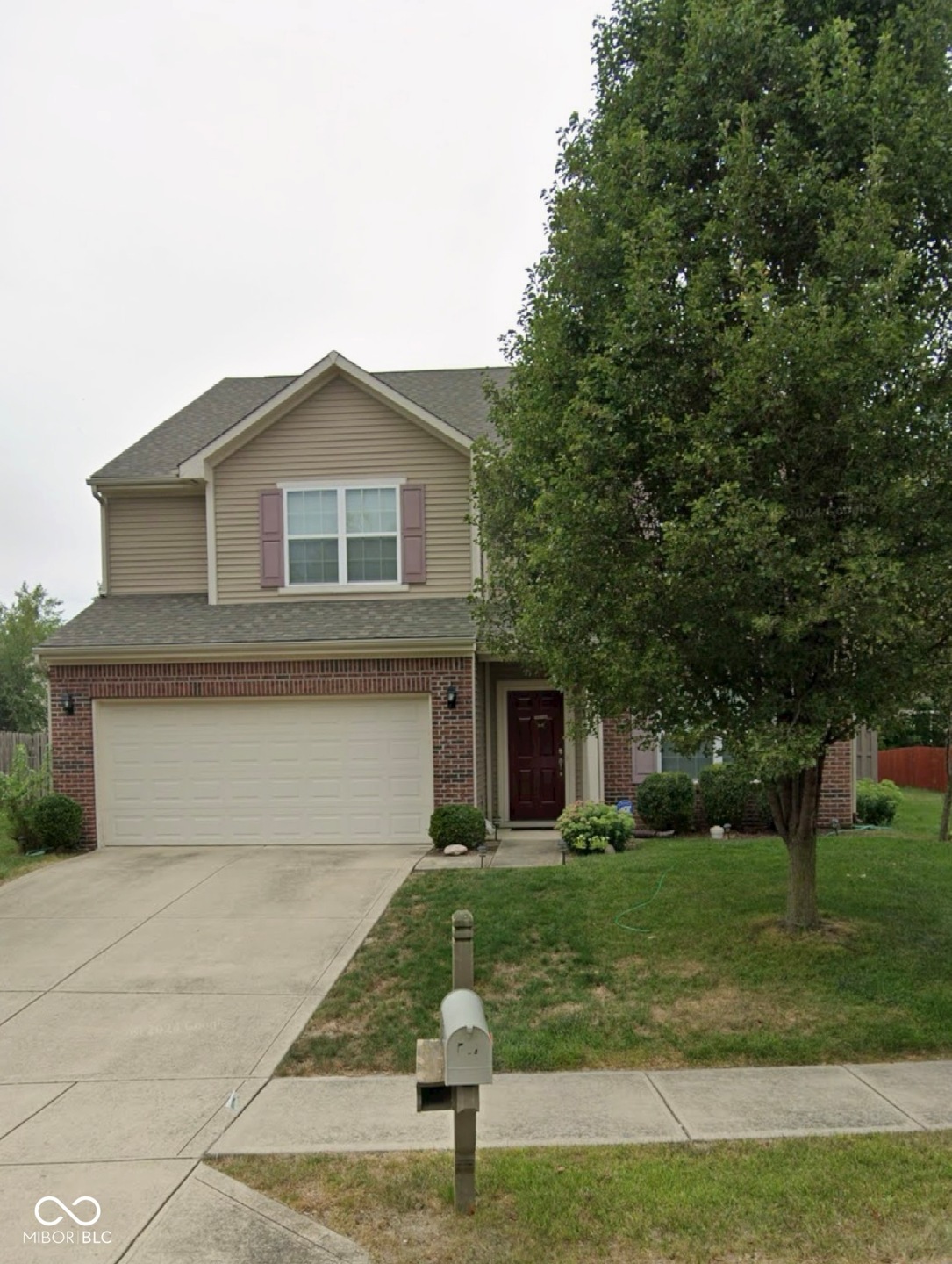 13970 Parley Ct, Fishers, IN 46038 - photo 1