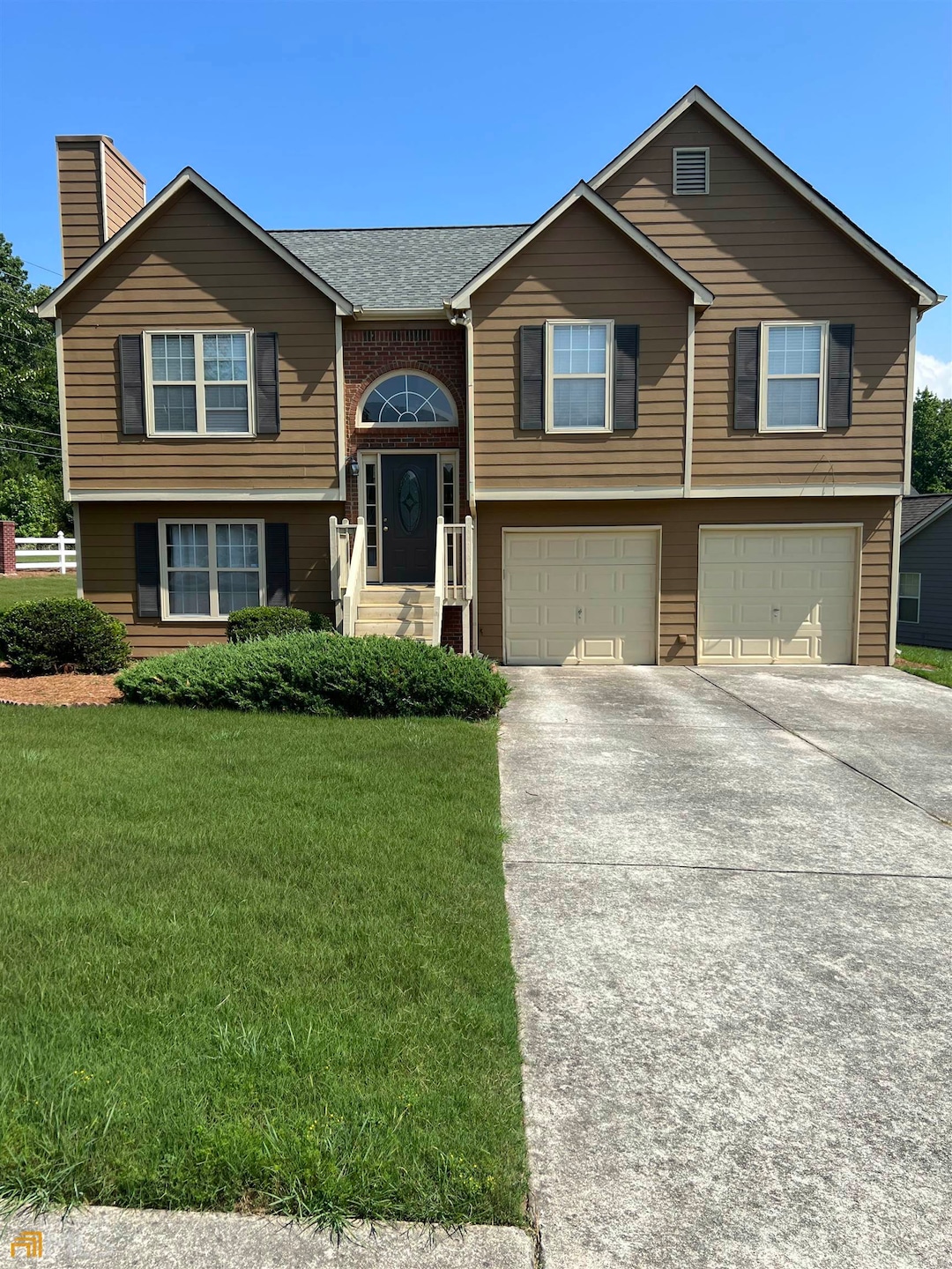 Sold $306,550 • Co-Listing Agent