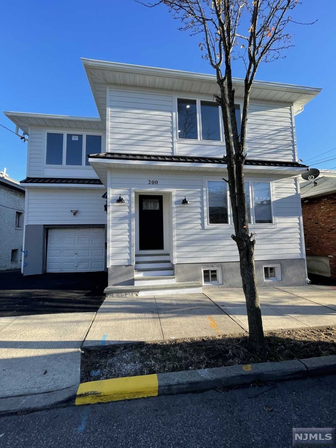 200 Westminster Place unit 3, Lodi, NJ 07644 - photo 1