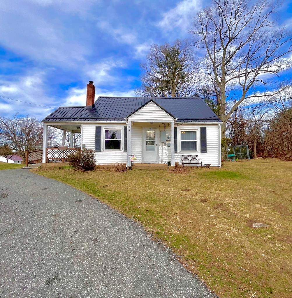 Pending $135,000