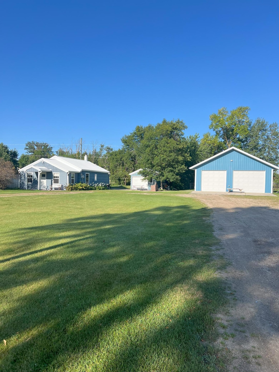 For Sale $285,000