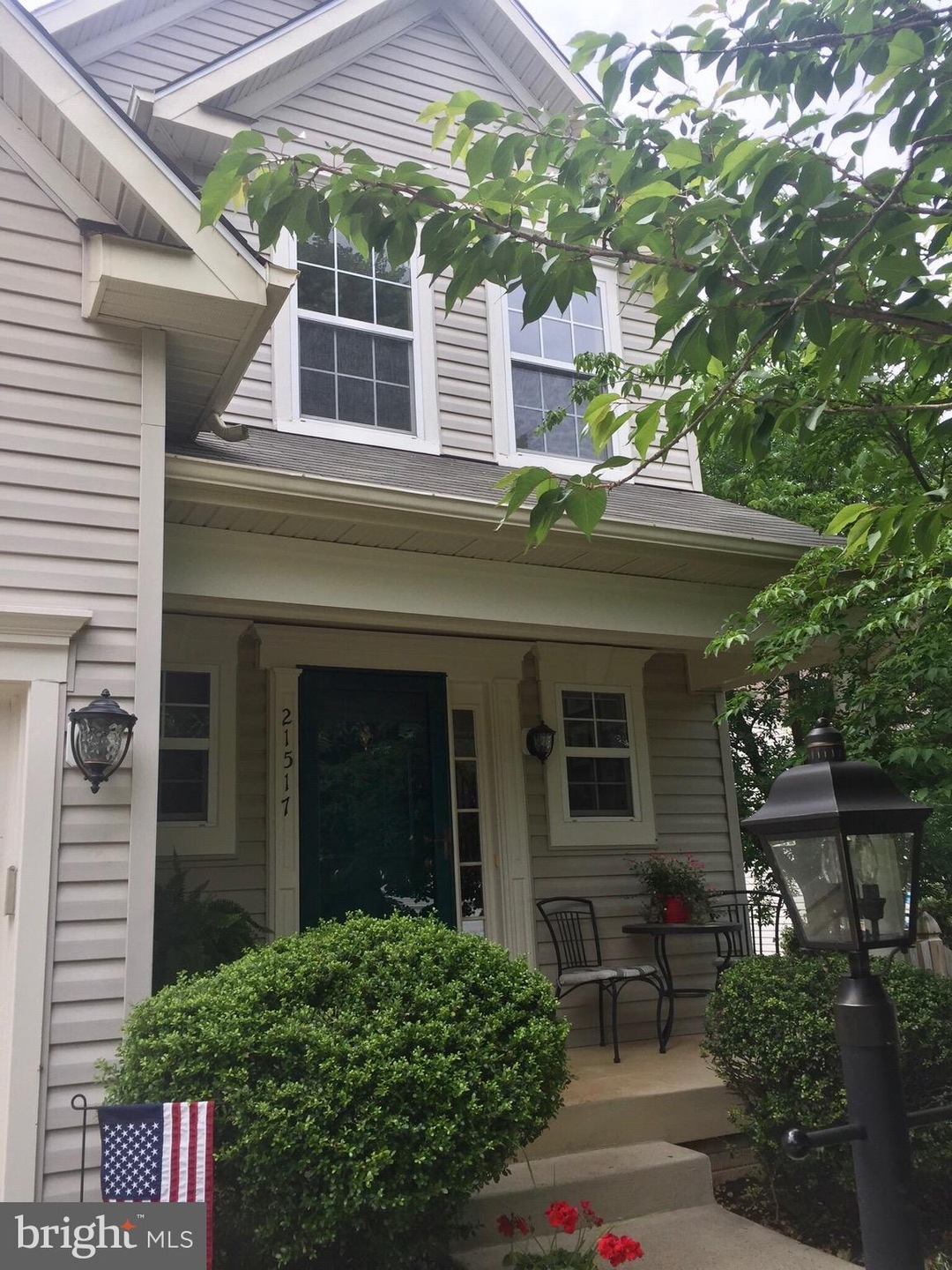 21517 Thornhill Place, Broadlands, VA 20148 - photo 1